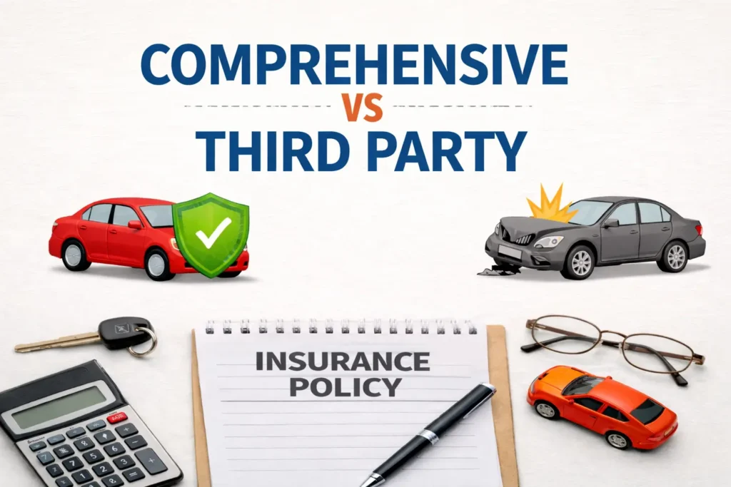 comprehensive-vs-third-party-insurance