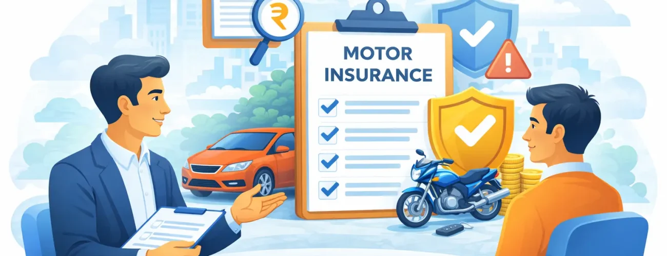 ChatGPT Image Feb 11, 2026, 11_31_53 PM