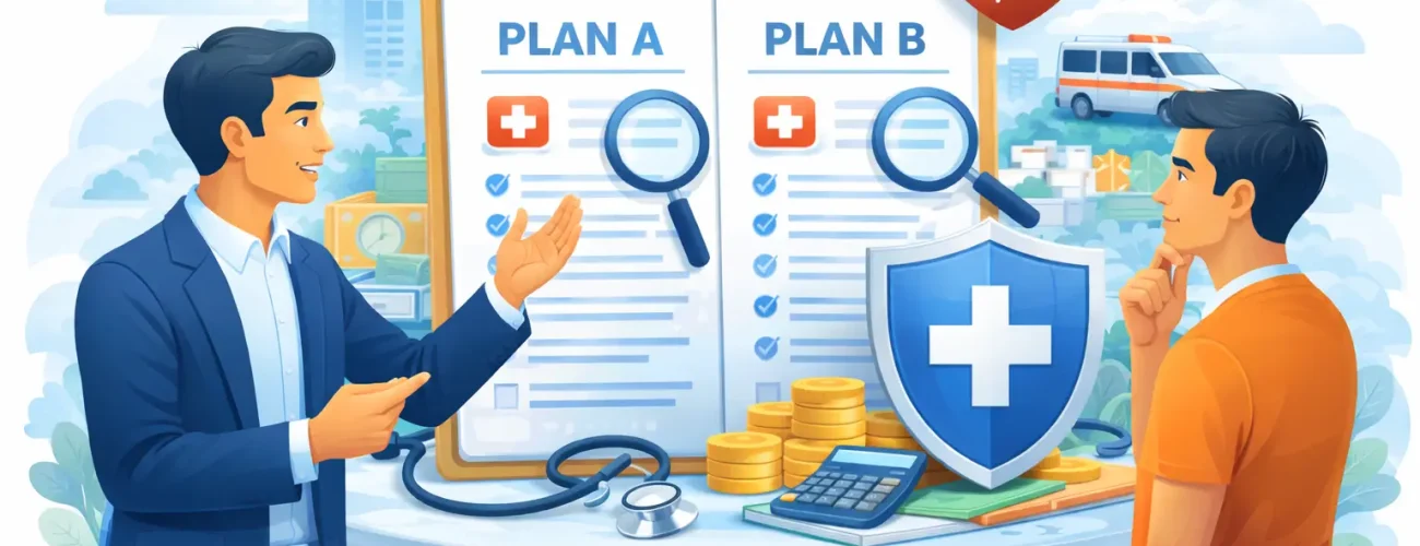 ChatGPT Image Feb 12, 2026, 12_04_05 AM