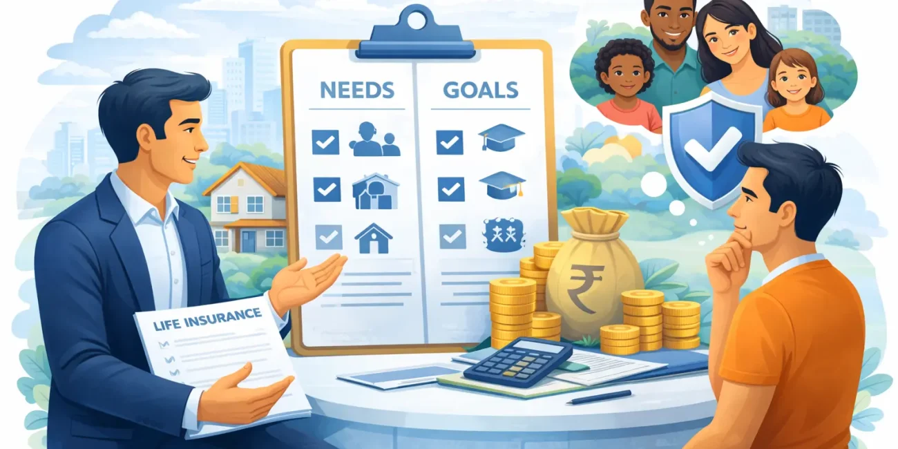 ChatGPT Image Feb 12, 2026, 12_16_53 AM